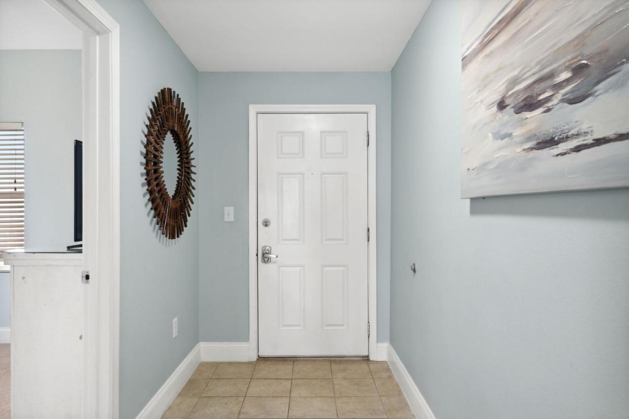 A Shore Thing At Laketown Wharf #1904 By Nautical Properties Panama City Beach Kültér fotó